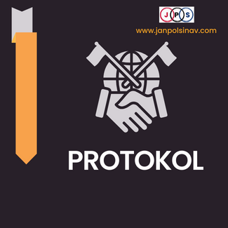 ÜCRETSİZ TEST PROTOKOL